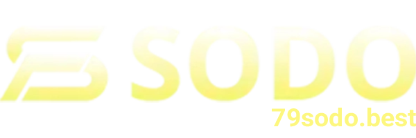 79SODO Omut